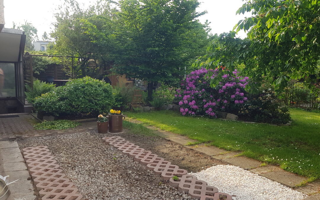 WROCŁAW,DOM WOLNOSTOJĄCY GRABISZYNEK POW.CAŁKOWITA DOMU 210m2,6 POKOI+PODPIWNICZENIE ,POW.DZIAŁKI 485M2,CENA : 2 850 000 PLN ,NR OFERTY SD 5-2023
