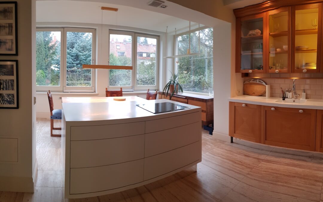 WROCŁAW ,BISKUPIN ,APARTAMENT 100M2,2 pokoje, KOMFORTOWE,KLIMATYCZNE,TARAS,2MIEJSCA PARKINGOWE ,PRALNIA,PIWNICA, CENA 5000 PLN+OPŁATY EKSPLOATACYJNE  NR  OFERTY WM 29-2025