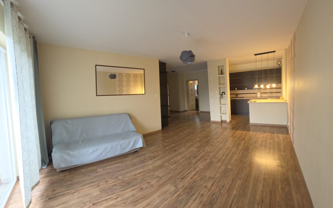 WROCŁAW UL.ZAGONY,MIESZKANIE 95m2,Z ODRĘBNYM GARAŻEM W CENIE ,CENA 1390 000 PLN  NR  OFERTY SM 34